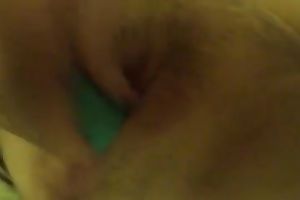 This marital-device is amazing and the longer I hold out the better