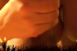 First time irrumation sex with my aged plump white women on webcam