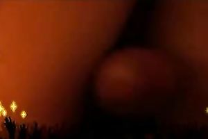 First time irrumation sex with my aged plump white women on webcam
