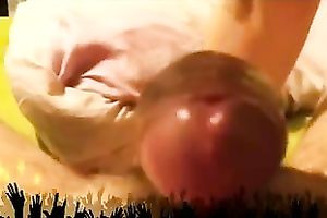 First time irrumation sex with my aged plump white women on webcam