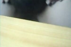 My large titties and my wild masturbation session will make u cum