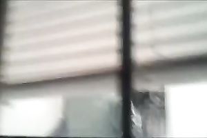 I know how to spy on sizzling hawt sweethearts out of getting noticed