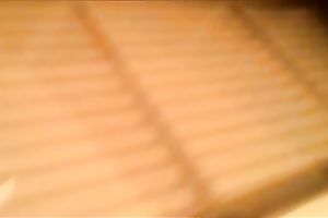 I know how to spy on sizzling hawt sweethearts out of getting noticed