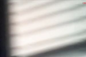 I know how to spy on sizzling hawt sweethearts out of getting noticed