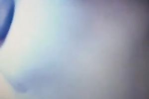 My super large booty in belts is expecting for monster dick