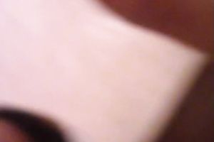 Fucking a sexy and skinny legal age teenager honey on homemade sex tape