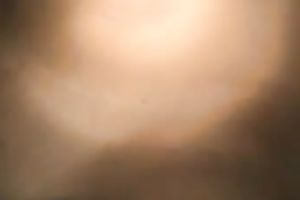 I can feel my cum-hole getting swollen as that guy pounds me hard with his BBC