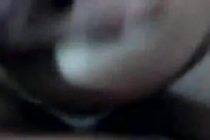 My sexually excited Indian girlfriend loves when I group sex her from behind