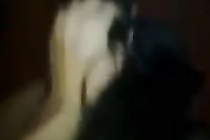 Thai hawt and skinny hooker receives a giant jizz in her hawt vagina after sex