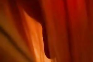 Cute and hot new prostitute gives me carnal soft blowjob