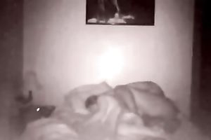 This slut loves it when a chap takes control of sex