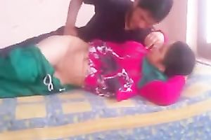 Sex-starved Indian slut wants me to fuck her in missionary position