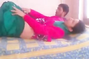Sex-starved Indian slut wants me to fuck her in missionary position