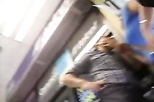 Kinky adventures of my arse obsessed ally with his hidden web camera
