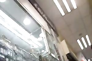 Kinky adventures of my arse obsessed ally with his hidden web camera