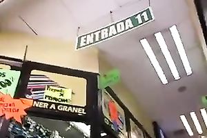 Kinky adventures of my arse obsessed ally with his hidden web camera