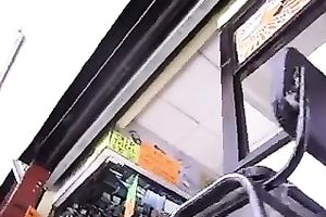 Kinky adventures of my arse obsessed ally with his hidden web camera