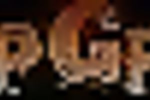 Busty brunette hair bitch punished by her seductive mastix