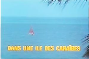 Kinky and still hawt housewife loved to feel what it is to receive drilled hard