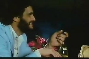 Kinky and still hawt housewife loved to feel what it is to receive drilled hard