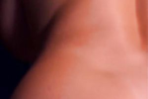 Two Hungarian strumpets are tied and drilled actually hard