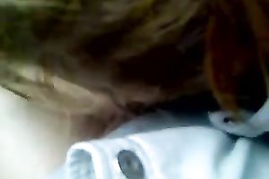 When that guy is feeling bad, my hubby craves his dong worshiped