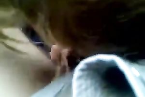 When that guy is feeling bad, my hubby craves his dong worshiped