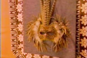 Cock hungry sweetheart loved to engulf that big and bulky dick