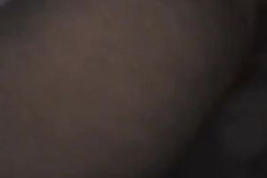 Slim hawt wife receives her slit licked and screwed hard from behind