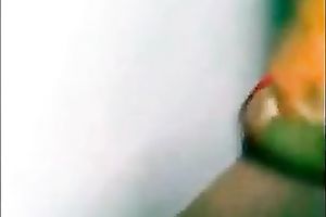 She widens her cookie lips apart so I can stick a ramrod in it