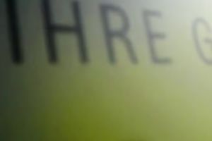 I secretly took an upskirt episode of my concupiscent ally