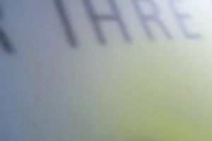 I secretly took an upskirt episode of my concupiscent ally