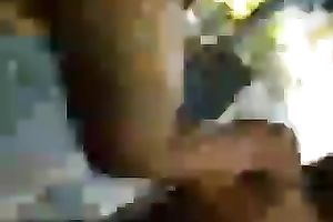 Busty and playful white sweetheart is having pleasure with me on holiday