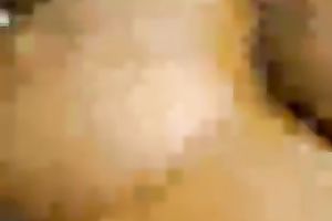 Busty and playful white sweetheart is having pleasure with me on holiday