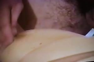 Grant's Two Suck MMM