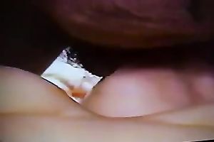 Grant's Two Suck MMM