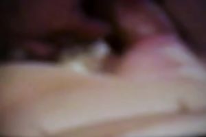 Grant's Two Suck MMM