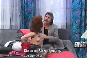 Live sex with lustful and whorish sweetheart in front of the camera