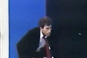 Live sex with lustful and whorish sweetheart in front of the camera