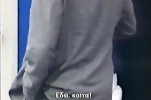 Live sex with lustful and whorish sweetheart in front of the camera