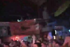 Absolutely uninhibited delightsome sweethearts are free to acquire exposed