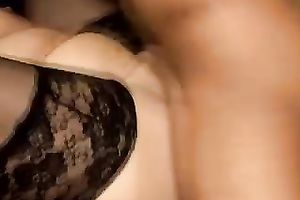 Fat bitches in nylons is the weak side of this hawt dude