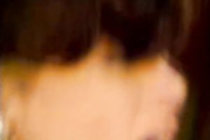 Horny and sexy floozy with worthwhile butt receives screwed hard