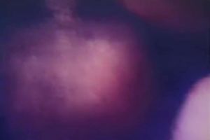 Cock hungry sweetheart enjoyed to engulf that large 10-Pounder