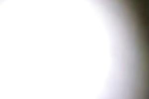 Nasty pink pussy got poked by pink mushroom tip of some jerk