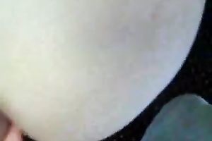 I love when this babe sucks and looks str8 into my eyes