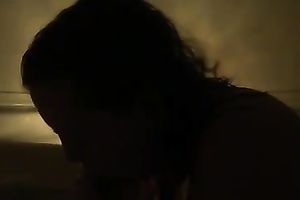 Oh how I crave that was my shlong instead of that marital-device