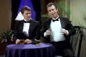 Incredibly seductive mother I'd like to fuck is engulfing hard pecker deepthroat