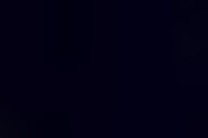 Black large shlong for this brunette hair latin babe just loving it