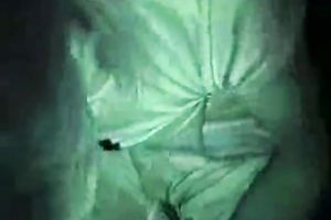 Asian slut favours a dude with a fellatio and cook jerking combo in POV movie scene